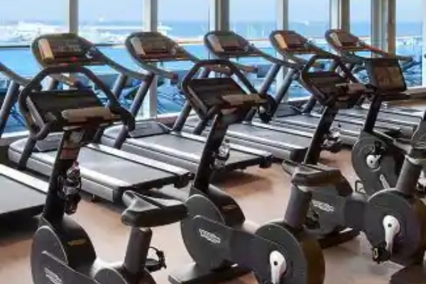 Seabourn Pursuit Gallery Image